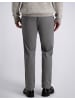 Pierre Cardin Chinos Castres in Sharkgray
