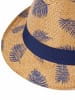 mh michael heinen mh michael heinen Trilby in beige