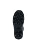 Kamik SHOES "Nation Plus" in dark brown