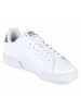 Lacoste Schnürhalbschuh in weiss