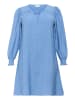 KAFFE curve Kleid KClinna in Ebb and Flow