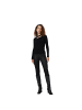Diane Von Furstenberg Schwarz Damen Strickmode