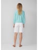 s.Oliver Bluse  in  60G0_türkis