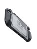 Tech Protect MagMat Case Nintendo Switch 2 Schwarz/Transparent