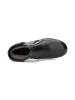 Mephisto SHOES "Dan" in black
