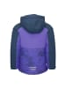 Trollkids Trollkids Girls Lifjell Jacket XT in wisteria purple