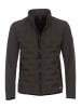 CASAMODA Jacke in Grün
