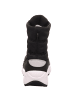 superfit Winterstiefel CULUSUK 2.0 in Schwarz