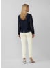 s.Oliver Bluse in 5959_navy