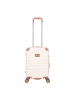 ELLE Boardcase Glam in Cream