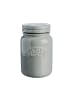 Kilner Keramikglas morgennebel, 0,6 Liter