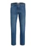 Jack & Jones Jeans in Blue Denim