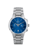 Breil Chronouhr new one blau