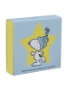 Butlers Schmuckteller PEANUTS Snoopy Mütze in Weiß