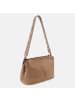 FREDs BRUDER Me and My Bag Schultertasche Leder 25 cm in caramel