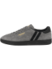 Patrick Sneaker low Monaco in grau