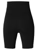 Noppies Umstandsshorts Biker Shorts Nais in Black