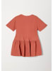 s.Oliver Kleid  in  2038_papaya