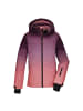 Killtec Killtec killtec Kinder Jacke und Hose in Rot4521