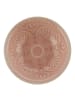 Butlers Dipschale SUMATRA 12er-Set in Pink