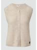 s.Oliver Strickjacke in 81W9_beige