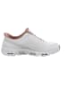 Skechers Sportschuh in weiß