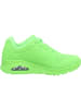 Skechers Sneaker in grau