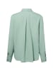 März Hemdbluse in lind