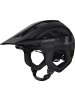 Limar Etna + Mips Matt Black Titanium Schwarz - Enduro-Helm mit maximalem