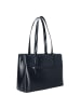 PICARD Black Tie Schultertasche Leder 36 cm in ozean