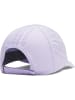 Under Armour Cap "Iso-Chill Velociti (Adjustable)" in Lila