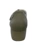 Mobils Komfort Slipper in Silber