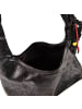 Desigual Paladio Schultertasche 35 cm black