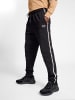 Hummel Hummel Hose Hmllgc Herren in BLACK