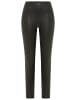 Tamaris Leggings in schwarz