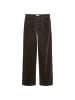 Marc O'Polo DENIM Cordhose Model Tomma wide in Cloudburst