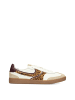 Haboob HABOOB POLARO Damen Sneaker