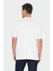 M.O.D Bongo T-shirt White