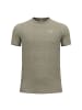 Odlo Funktionsshirt in Beige