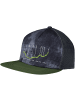 Buff EXPLORE TRUCKER CAP