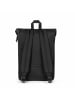 Eastpak Up Roll - Rucksack 44.5 cm in schwarz