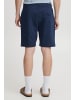 BLEND Chinoshorts BHSweatshorts - 20715481 in blau