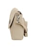 Schuhmacher Handtasche TA440-N-8582 in beige