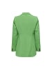 ONLY Blazer in kelly green