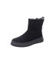 Gabor Winterstiefel für Damen in Schwarz