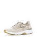 rollingsoft Sneaker low in beige