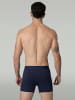 Muchachomalo 4er-Set: Boxershort in Mehrfarbig - für Herren