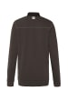 NXG by Protest " NXG NORWAYD in Deep Grey