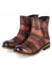 Maciejka Boots in braun