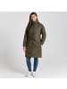 Craghoppers W CAITHNESS JACKET in Oliv